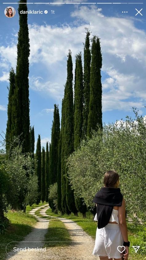 Italy Moodboard, Tuscany Italy Countryside, Tuscany Aesthetic, Italian Country House, Italy Countryside, Tuscany House, Toscana Italy, Tuscan Villa, Summer Romance