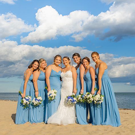 Shoreshotz Photography - Cape Cod Wedding Photographer Cape Cod Photography, Cape Cod Wedding, Sunset Lover, Cape Cod, Wedding Portraits, Portrait Photographers, Family Photography, New Work, Award Winning