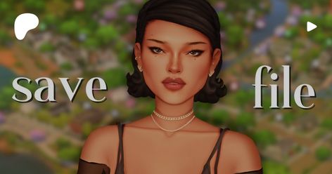 Sims4 World Cc, Sims 4 Files Cc, Sims 4 Realistic Tv Shows, Things To Do In Sims 4, Sims 4 World Map Replacements, Sims 4 Cc Save Files, Sims 4 Realistic Save File, Sims4 Save File, Sims 4 Save File Base Game