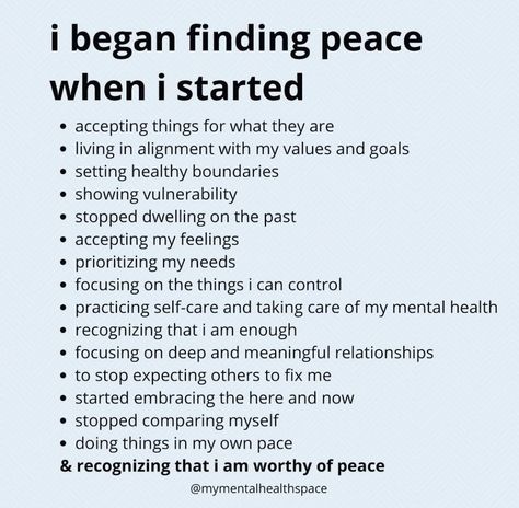 Stop Expecting, Dwelling On The Past, Setting Healthy Boundaries, Healing Scriptures, Stop Comparing, Healthy Boundaries, I Am Enough, My Values, I Am Worthy