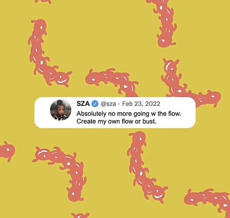 Szalations Quotes, Good Days Sza Lyrics, Sza Lyrics Music Quotes, Sza Quotes Twitter, Sza Lyrics Music Quotes Aesthetic, Sza Quotes, Ctrl Sza, Sza Aesthetic Qoutes, Spotify Quotes