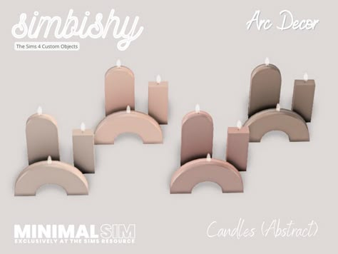 Ts4 Minimalist Cc, Ts4 Cc Bedroom Clutter, Sims 4 Cc Scandinavian Furniture, Sims4 Cc Furniture Aesthetic, Sims 4 Cc Minimalist, Sims4 Cc Decorations, Sims 4 Cc Candles, Sims 4 Minimalist Cc, Ts4 Cc Decor