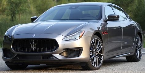 Maserati Quattroporte Trofeo Maserati Quattroporte, Maserati, Bmw Car, Cars, Bmw, Vehicles