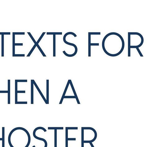 Carleigh Ferrante on Instagram: "because they always come back 👻 

*options for every scenario, whether you want to call them out, try again, make a joke, or say nothing at all. 

💌 want more like this? sign up for my weekly newsletter, Mostly Dating, via the link in my bio

#datingadvice #datingadviceforwomen #datingtips #ghostingsucks #onlinedatingtips #datingadvice101 #firstdatetips #appdating #communicationskills #relationshipadvice #relationshipadviceforwomen #ghosting #datingtipsformen #datingtips101 #datinglife #mindsetshift #antighost" Instead Of Ghosting, Ghosting Someone, They Always Come Back, First Date Tips, Say Nothing, Dating Tips For Men, Daily Wisdom, Weekly Newsletter, Nothing At All