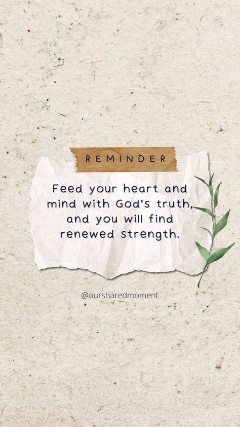 oursharedmoment on Instagram: Have a blessed Saturday 🌸 . . . . . #saturday #saturdaymood #saturdaymorning #saturdaythoughts #saturdayfeels #christianmondaymotivation… Have A Blessed Saturday, Blessed Saturday, Cute Bible Verses, Blessed Week, Saturday Quotes, Writer Inspiration, Hope Quotes, Caption Quotes, Biblical Quotes