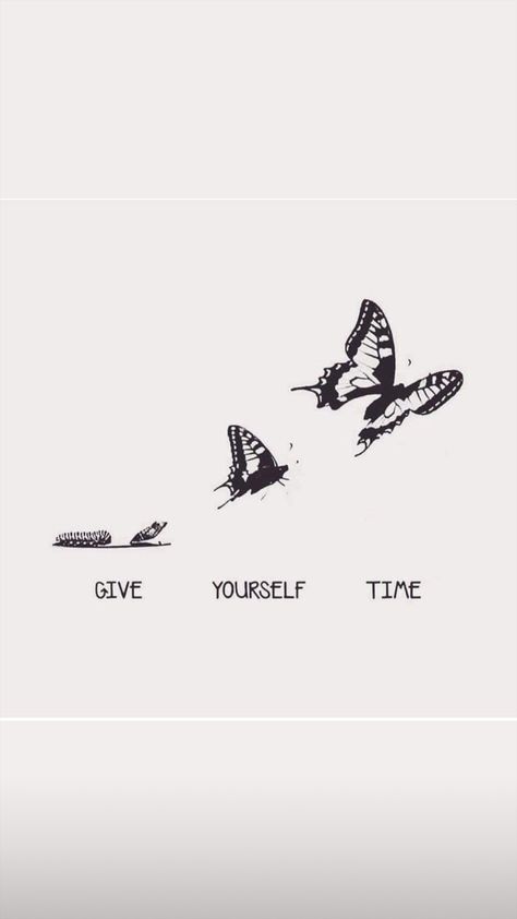 Inspirational butterfly quotes to remind you to keep going even when it gets tough ♡ Keep Going Quotes Stay Strong, Keep It Going Quotes, Positive Quotes For Life Motivation Inspirational Keep Going, Positive Quotes To Keep Going, Keeping Going Quotes, Zeal For Life Quotes, Keep Strong Quotes Encouragement, Positive Tough Quotes, It Gets Better Wallpaper