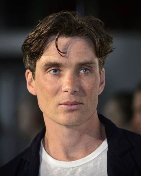 Cillian Murphy Peaky Blinders, كريستيانو رونالدو, Cillian Murphy, Irish Men, The Boy Is Mine, Peaky Blinders, Pretty Men, Celebrity Crush, Blue Eyes