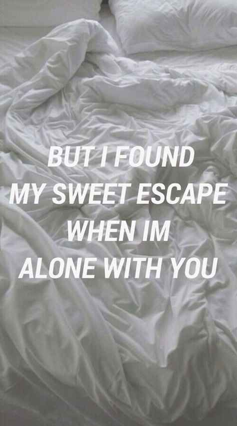 5 Seconds Of Summer Lyrics, 5sos Lyrics, Music Is My Escape, Sweet Escape, Tumblr Quotes, Song Quotes, Lyric Quotes, Instagram Captions, Music Quotes