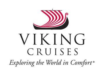 LOGO OF VIKING CRUISE LINES This is a registered logo & used only to represent this wonderful cruise line See our Viking River Cruise board to learn more about Viking European River Cruises. Viking Ocean Cruise, Viking Cruise, European River Cruises, Viking Cruises Rivers, Viking Cruises, World Cruise, Ocean Cruise, Rhine River, Danube River