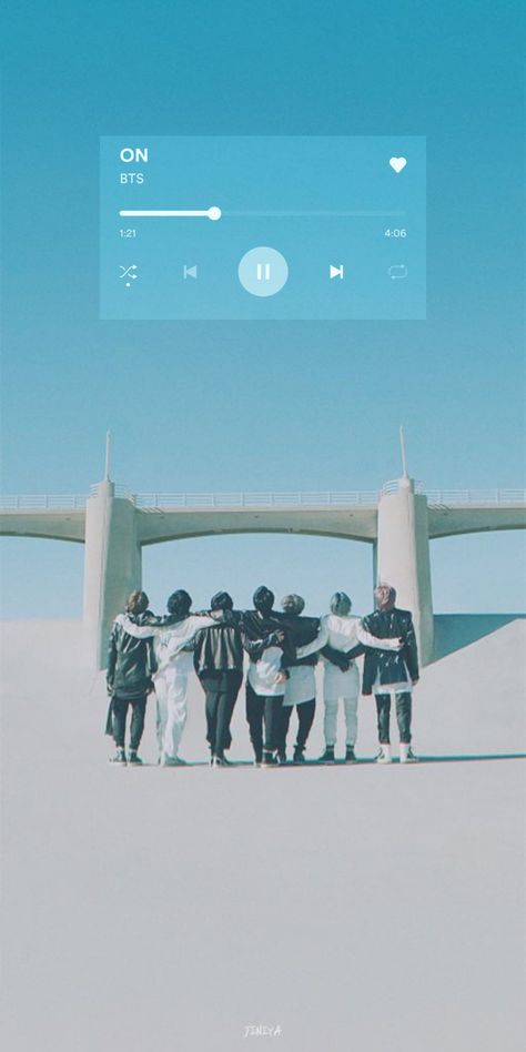 Bts Music Wallpaper, Bts Album Wallpaper, Bts Songs Wallpaper, Bts Music Aesthetic, Bts Song Wallpaper, Bts Spotify Aesthetic, Kpop Music Wallpaper, Spotify Wallpaper Aesthetic, Spotify Aesthetic Wallpaper