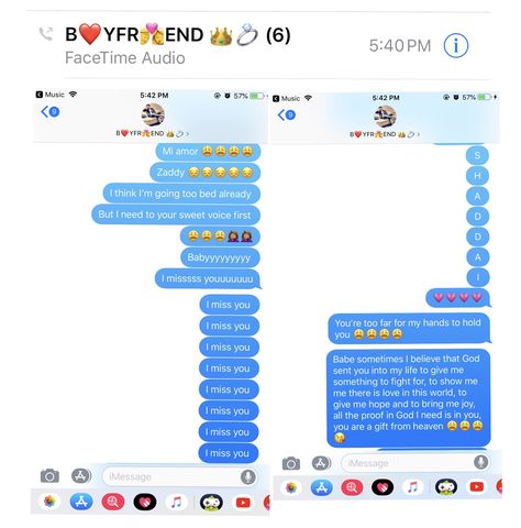 Try to be annoying to your bf 😂😩😩😌 Cute Small Drawings, Text Memes, Audio Music, Small Drawings, Questions To Ask, I Miss You, You And I, Texts, The Voice