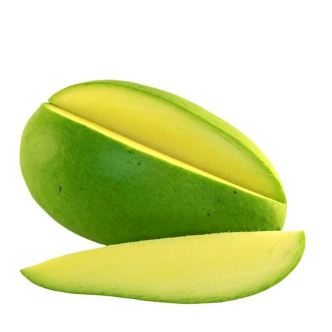 Mango Png, Mango Clipart, Mango Images, Green Mango, Raw Mango, Mango Fruit, Dried Mangoes, Mango Juice, Computer Icon