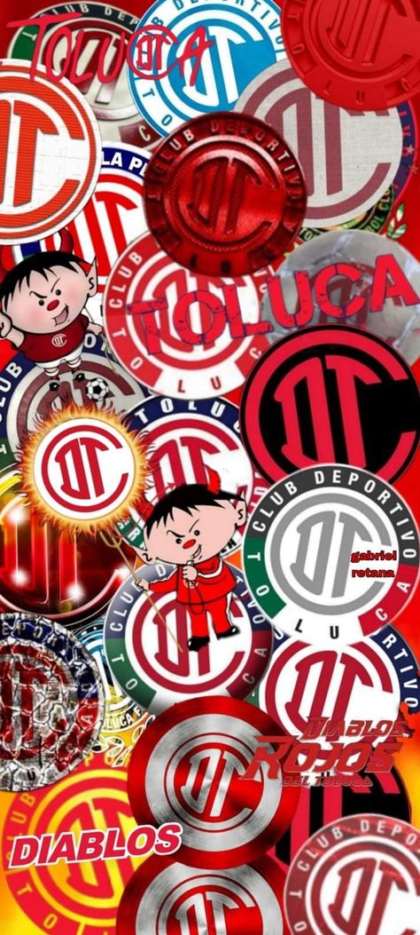 Toluca Fc Wallpapers, Basket Anime, Nissan Skyline Gtr, Skyline Gtr, Kung Fu Panda, Nissan Skyline, Cleveland Cavaliers Logo, Fruit Basket, Kung Fu