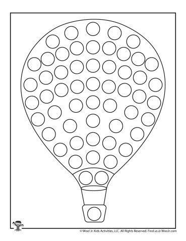 Transportation Dot Coloring Pages | Woo! Jr. Kids Activities : Children's Publishing Dots Coloring Pages, Dot Coloring Pages, Dot Marker Activities Free Printables, Dot Coloring Pages Free Printable, Dot Painting For Kids, Preschool Dot Marker Printables Free, Free Dot Marker Printables For Kids, Transportation Dot Marker Printables, 1-10 Dot To Dot Free Printable