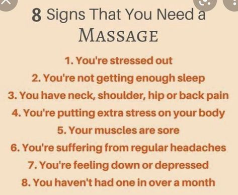 Corporate Training Room, Massage Therapy Quotes, Message Therapy, Massage Marketing, Acupuncture Benefits, Massage Quotes, Massage Therapy Business, Prenatal Massage, Massage Business