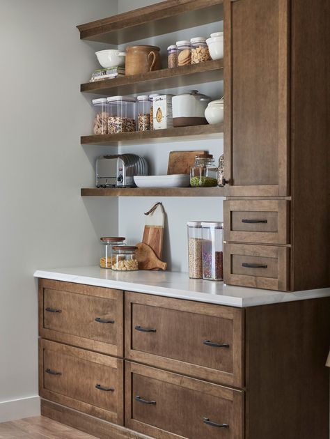 New | Medallion at Menards Cabinets Lowes Kitchen Cabinets Wood, Menards Cabinets Kitchens, Kitchen Inset Cabinets, Menards Kitchen Remodel, Wood Mudroom Cabinets, Medallion Cabinets Kitchen, Menards Kitchen Cabinets, Menards Cabinets, Menards Kitchen