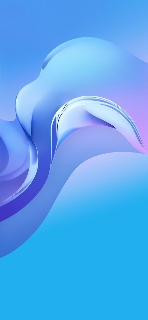 Vivo V19 Wallpaper Hd, Vivo Mobile Wallpaper Hd 1080p, Vivo V23 Wallpaper, Vivo S1 Wallpaper, Vivo V27 Pro Wallpaper, Vivo Wallpaper Hd 1080p, Vivo Logo Wallpaper Hd, Vivo Wallpaper Hd, Wallpaper For Vivo