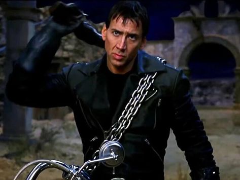 Nicholas Cage Ghost Rider, Alejandra Jones Ghost Rider, Dc Widgets, Nicolas Cage Ghost Rider, Ghost Raider, Ghost Rider Johnny Blaze, Sophie Howl's Moving Castle, Ghost Rider 2007, Blade Marvel