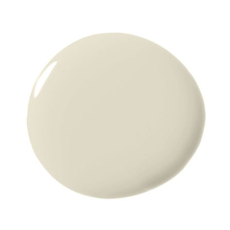 Cream Benjamin Moore, Best Office Colors, Neutral Kitchens, Cabnits Kitchen, Cream Colored Kitchens, Cream Colored Kitchen Cabinets, Wallpaper Cream, Office Paint Colors, Interior Paint Colors Schemes