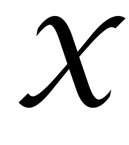 X Tattoo Design Letter, K And V Letter Tattoo, Letter X Tattoo, X Tattoo Letter, K Letter Mehndi Design, K Alphabet Mehndi Design, The Letter K Tattoo, K Initial Tattoo Letter K Design, X Tattoo