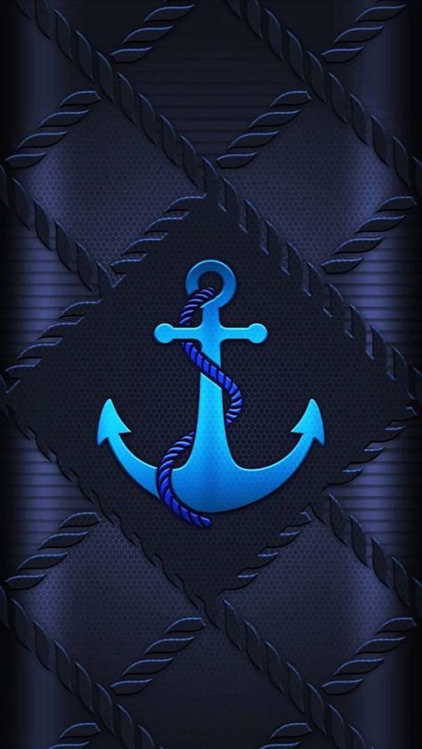 Download Navy Wallpaper by arsi26 - a2 - Free on ZEDGE™ now. Browse millions of popular breath Wallpapers and Ringtones on Zedge and personalize your phone to suit you. Browse our content now and free your phone Anchor Wallpaper Iphone, Anchor Wallpaper, Snowman Wallpaper, Nautical Wallpaper, Military Wallpaper, Navy Wallpaper, Phone Screen Wallpaper, Cool Backgrounds Wallpapers, Pop Art Wallpaper