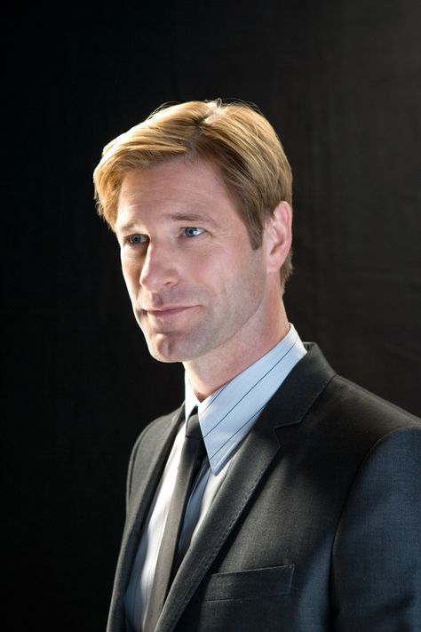 Aaron Eckhart Aaron Eckhart, Nikolaj Coster Waldau, Two Faces, Big Screen, Mad Men, My Crush, Stylish Men, Actors & Actresses, Hollywood