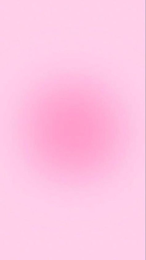 Solid Pink Background Wallpapers, Pastel Pink Wallpaper Iphone, Plain Wallpaper Iphone, Pastel Pink Wallpaper, Pink Wallpaper Ipad, Trippy Iphone Wallpaper, Cute Summer Wallpapers, Pink Wallpaper Backgrounds, Phone Wallpaper Pink