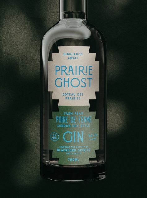 Spirit Label Design, Vintage Package Design, Liquor Bottle Design, Masculine Packaging, Alcohol Packaging Design, Drink Branding, Gin Brands, Alcohol Packaging, Candle Packaging