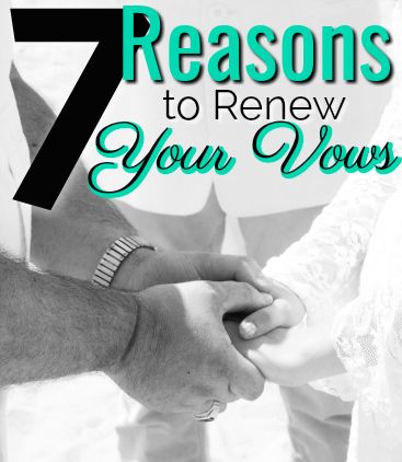 Why you should renew your vows Bow Renewal, Vow Renewal After Infidelity, Vow Renewal Rings, Renewal Of Vows Ideas, Wedding Vowels, Vowel Renewal, Message For Husband, Vow Renewal Ceremony, Cheating Husband