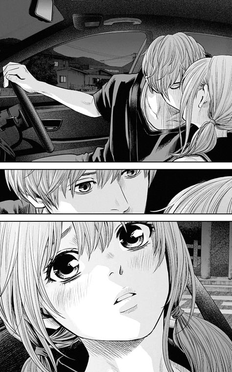 Cute Manga Panels Romance, Manga Panel Romance, Manga Panels Love, Manga Panels Couple, Romance Manga Panels, Romantic Manga Panels, Shoujo Manga Panels, Manga Core, Anime Chat