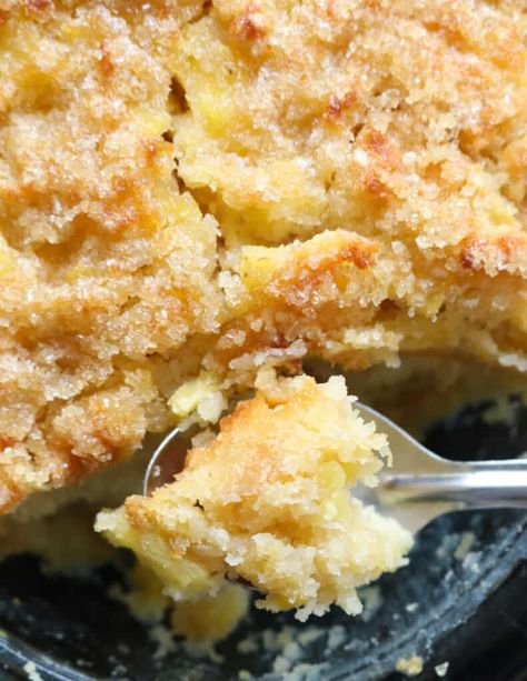 Pineapple Bread Pudding Recipe, Casseroles Breakfast, Pineapple Bread Pudding, Pineapple Pudding, Pineapple Bread, Pineapple Dessert Recipes, Bread Puddings, Pineapple Desserts, Breakfast Casseroles