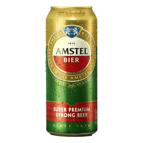 Amstel Beer, Premium Beer, Indian Market, Beer Brands, Gold Peak Tea, San Pellegrino, Best Background Images, Soda Can, Tea Bottle