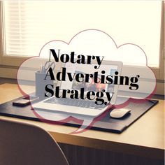 Mobile Notary Business, Small Business Grants, Notary Public Business, Notary Business, Notary Signing Agent, Signing Agent, Loan Signing Agent, Debt Relief Programs, Notary Service