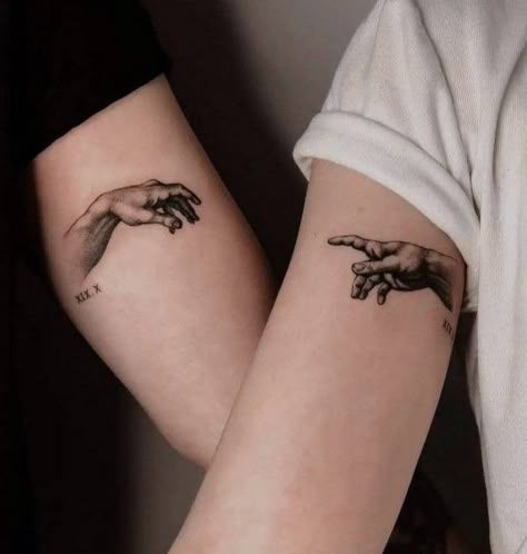 Distance Tattoos, Montreal Tattoo, Needle Tattoo, Hyper Realistic Tattoo, Surreal Tattoo, Single Needle Tattoo, Whale Tattoos, Sick Tattoo, Cool Chest Tattoos