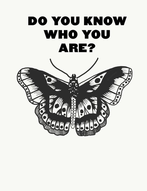 Lights up, do you know who you are art Harry Styles Butterfly Tattoo Wallpaper, 2020 Harry Styles, Drawing Harry Styles, Harry Styles Butterfly Tattoo, Harry Styles Butterfly, Harry Styles Art, Tattoo Wallpaper, Harry Styles Drawing, Harry Styles Tattoos