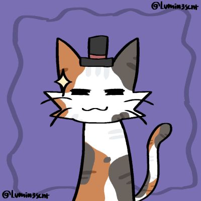 Cat Picrew, Little Cat, I Appreciate You, Appreciate You, Create Image, Image Makers, Cute Cat, Illustrations, Turn Ons