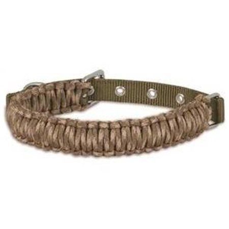 Paracord Collar, Camo Dog Collars, Paracord Dog Collars, Cat Tags Collar, Horse Feed, Dog Branding, Dog Bed Large, Cat Pet Supplies, Pet Mat