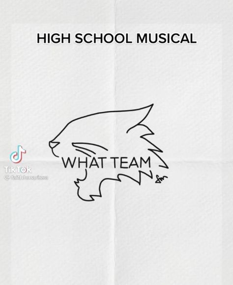 Musical Theatre Embroidery, High School Musical Tattoo Ideas, Hsm Tattoo, Musical Theatre Tattoo Ideas, High School Musical Tattoo, Musical Theatre Tattoo, Theatre Tattoo, Disney Sleeve Tattoos, Disney Sleeve