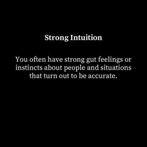 9 Signs you might be an Empath. Let me know if you relate with some of them, all of them, or none of them. ☝️ . . . , #empath #empaths #hsp #highlysensitive #introvert Empaths Feel Everything, Dark Empath, Empath Quotes, Unrequited Love Quotes, Empath Traits, Unrequited Love, Highly Sensitive, Intj, Quiet Moments