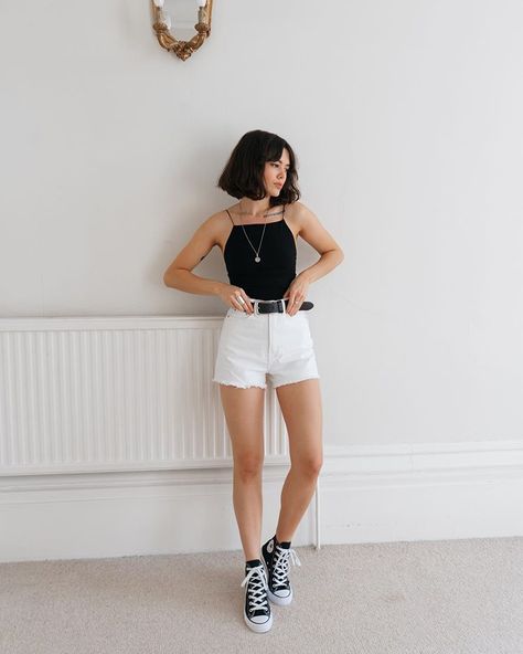 Cute Summer Date Outfits, 2023 Date Night Outfit, Beach Date Outfit, Chloe Miles, Day Date Outfit, Date Night Outfit Romantic, Casual Night Out Outfit, Cute Date Night Outfits, Date Outfit Ideas