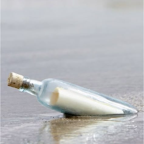 Send a message in a bottle Message In A Bottle Aesthetic, Bottle Aesthetic, Taylor Aesthetic, Unfinished Business, School Related, One Wish, Message In A Bottle, Blue Angels, Taylor Swift Songs