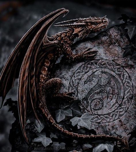 Dragon Fantasy Aesthetic, Fantasy Hero Aesthetic, Dragon Queen Aesthetic, Fantasy Queen Aesthetic, Medieval Fantasy Aesthetic, Morgan Aesthetic, Here Be Dragons, Medieval Aesthetic, Targaryen Aesthetic