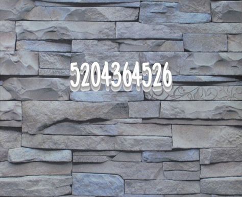 Bloxburg House Wallpaper, Bloxburg Brick Wallpaper Decal Codes, Brick Codes Bloxburg, Brick Wall Codes Bloxburg, Custom Pillars Bloxburg, Bloxburg Decals Codes Wallpaper Kitchen, Bloxburg House Number Codes, Bloc Burg Wallpaper Codes, Brick Bloxburg Decals