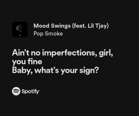 Taurus Taurus Lyrics, Lil Tjay Quotes, Lil Tjay, Mood Swings, Music Lyrics, Falling In Love, Im Not Perfect, Quotes