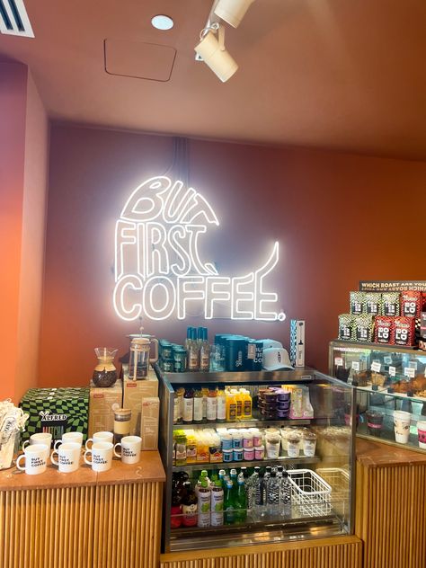 #alfreds #coffee #losangeles #california #aesthetic #wave #butfirstcoffee #travel Aesthetic Wave, California Aesthetic, But First Coffee, Mood Board, California, Coffee, Travel, Furniture, Home Decor