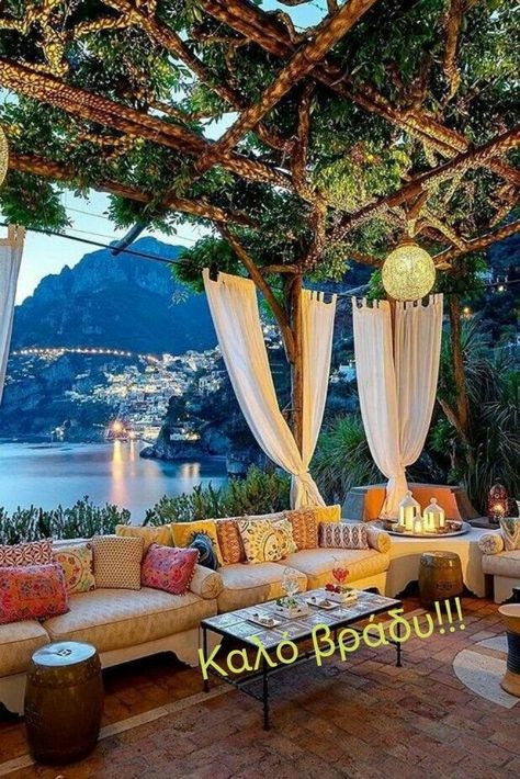 Italy Honeymoon, Best Honeymoon Destinations, Best Honeymoon, Honeymoon Destinations, Beautiful Places To Travel, Positano, Pretty Places, Amalfi Coast, Travel And Leisure