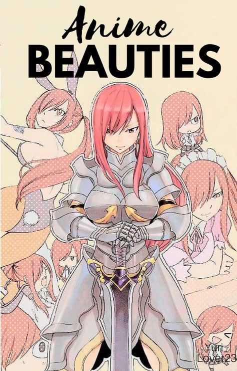 #wattpad #losowo Here it is!! Place where you can order a new and unique cover for your own book! Status: OPEN REQUESTS Is someone interested?  Read the rules and make the order! Scarlet Fanart, Erza Et Jellal, Scarlet Fairy Tail, Erza Scarlett, Fairy Tail Erza Scarlet, Jellal And Erza, Fairy Tail Funny, Fairy Tail Family, Fairy Tail Pictures