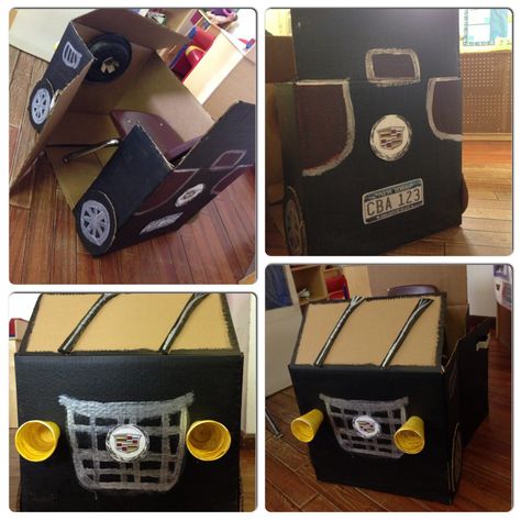 Transportation unit: an awesome accessory for dramatic play. Best part to get the kids more involved is to have them help paint the cardboard box. Also included is a spinning steering wheel using a toilet paper roll and a paper plate. Transportation Unit, Dramatic Play, Toilet Paper Roll, Paper Roll, Paper Plate, Cardboard Box, Paper Plates, School Stuff, The Kids