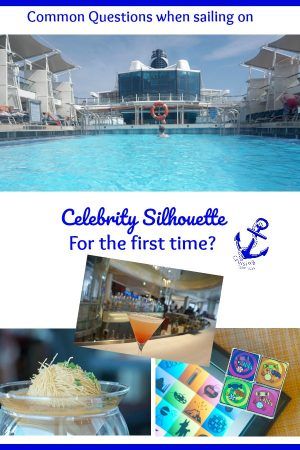 Celebrity Silhouette, Celebrity Silhouette Cruise Ship, Celebrity Cruise Line, Jamaica Cruise, Sapphire Princess Cruise Ship, Disney Concierge Cruise, Disney Cruise Concierge Level, Baltic Cruise, Celebrity Cruise