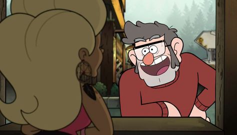 Ford Pines, Anna Cattish, Gravity Falls Fan Art, Gravity Falls Art, Bojack Horseman, Star Vs The Forces Of Evil, Star Vs The Forces, Fall Pictures, Force Of Evil